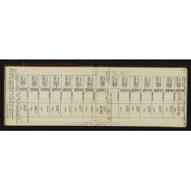 WN_3148-0016
