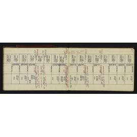 WN_3148-0017