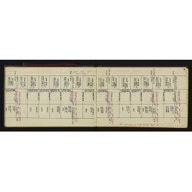 WN_3148-0018