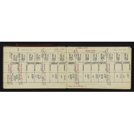 WN_3148-0019