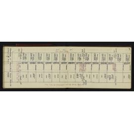 WN_3148-0025