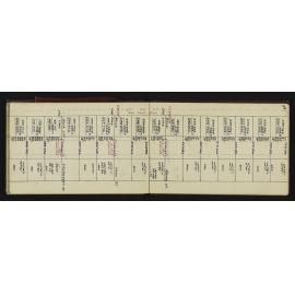 WN_3148-0026