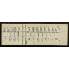 WN_3148-0027