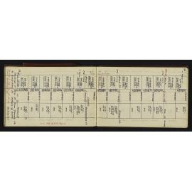 WN_3148-0028