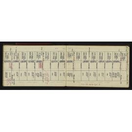 WN_3148-0029
