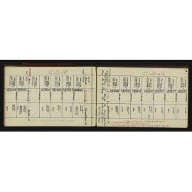 WN_3148-0030