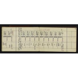 WN_3148-0031