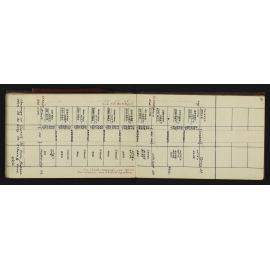 WN_3148-0032