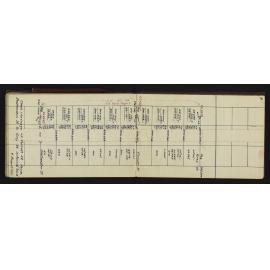 WN_3148-0033