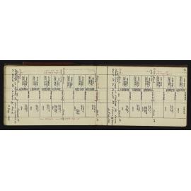 WN_3148-0034