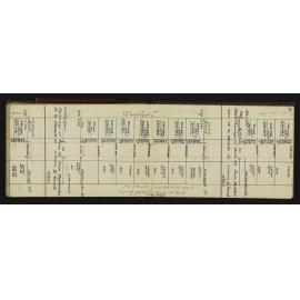 WN_3148-0035