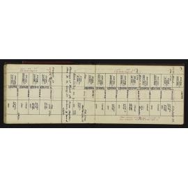 WN_3148-0036