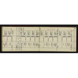 WN_3148-0037