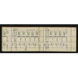 WN_3148-0039