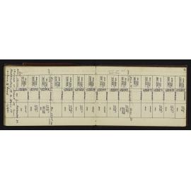 WN_3148-0041