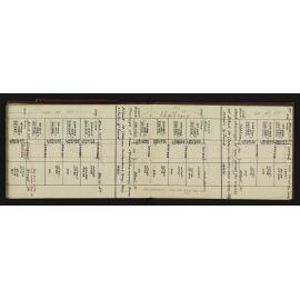 WN_3148-0042