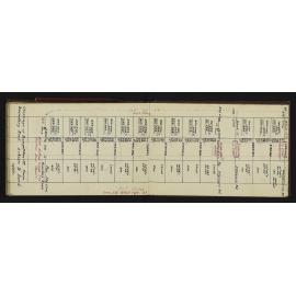 WN_3148-0044