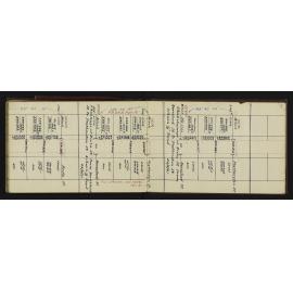 WN_3148-0048
