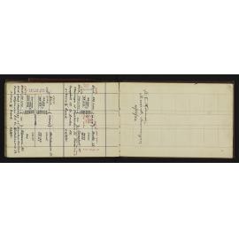 WN_3148-0049
