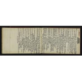 WN_3148-0050