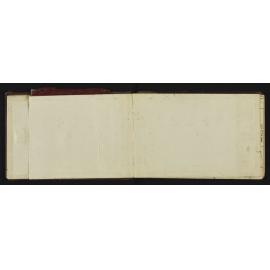 WN_3149-0002