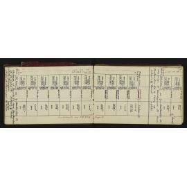 WN_3149-0003