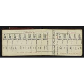 WN_3149-0004