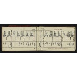 WN_3149-0005