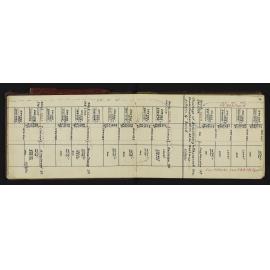 WN_3149-0006