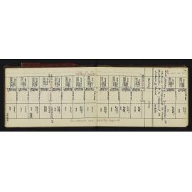 WN_3149-0007