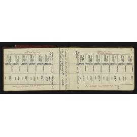 WN_3149-0008