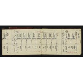 WN_3149-0009
