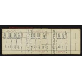WN_3149-0010