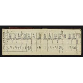 WN_3149-0011