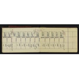 WN_3149-0012