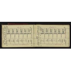 WN_3149-0013