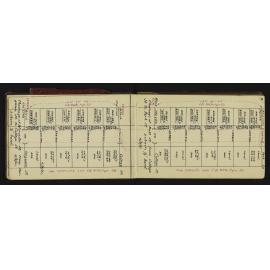 WN_3149-0014