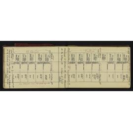WN_3149-0015