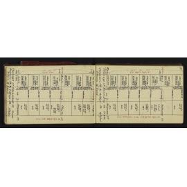 WN_3149-0016