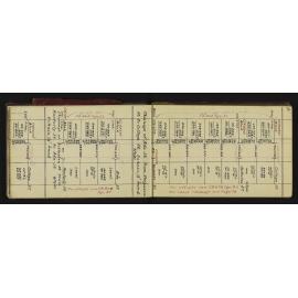 WN_3149-0017