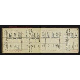 WN_3149-0018