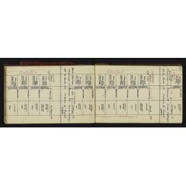 WN_3149-0019