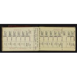 WN_3149-0020