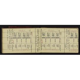 WN_3149-0021