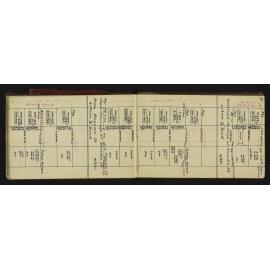 WN_3149-0022