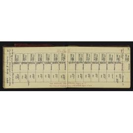 WN_3149-0023