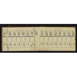 WN_3149-0024