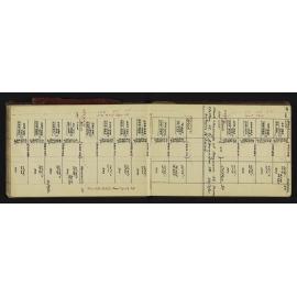 WN_3149-0025