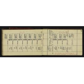 WN_3149-0026