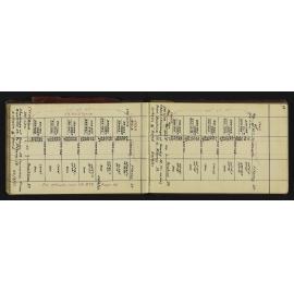 WN_3149-0027